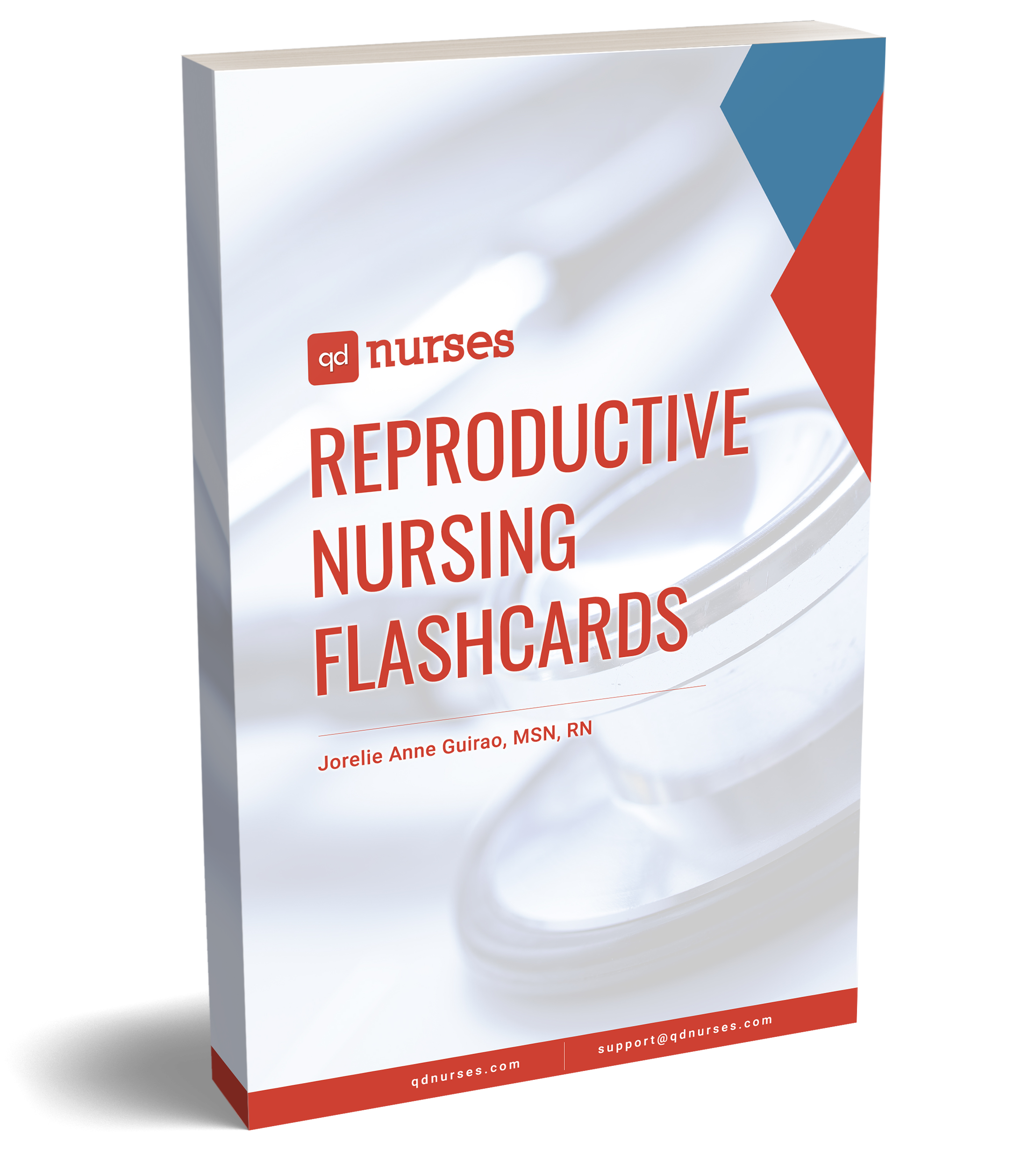 Reproductive Nursing